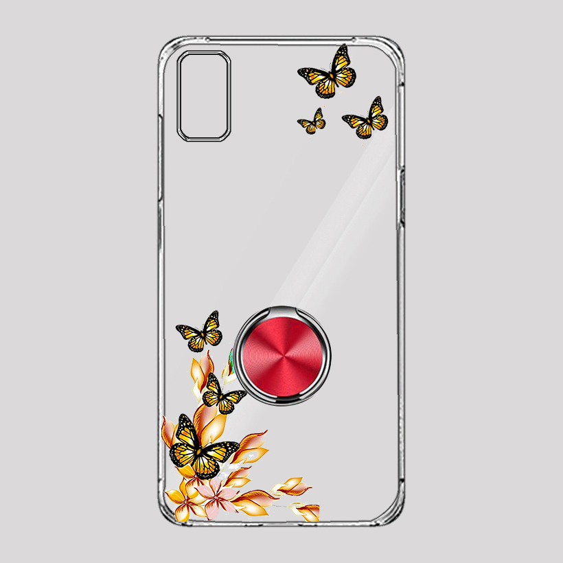 Ốp Lưng Dành Cho OPPO A92