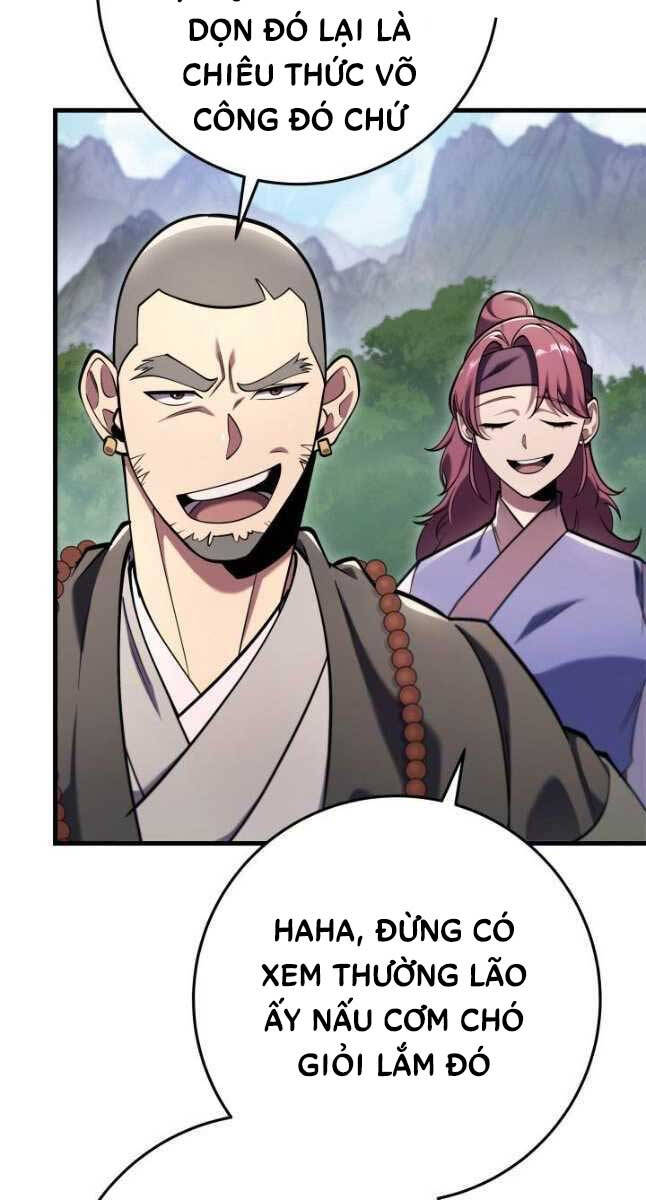 cửu thiên kiếm pháp chapter 62 34