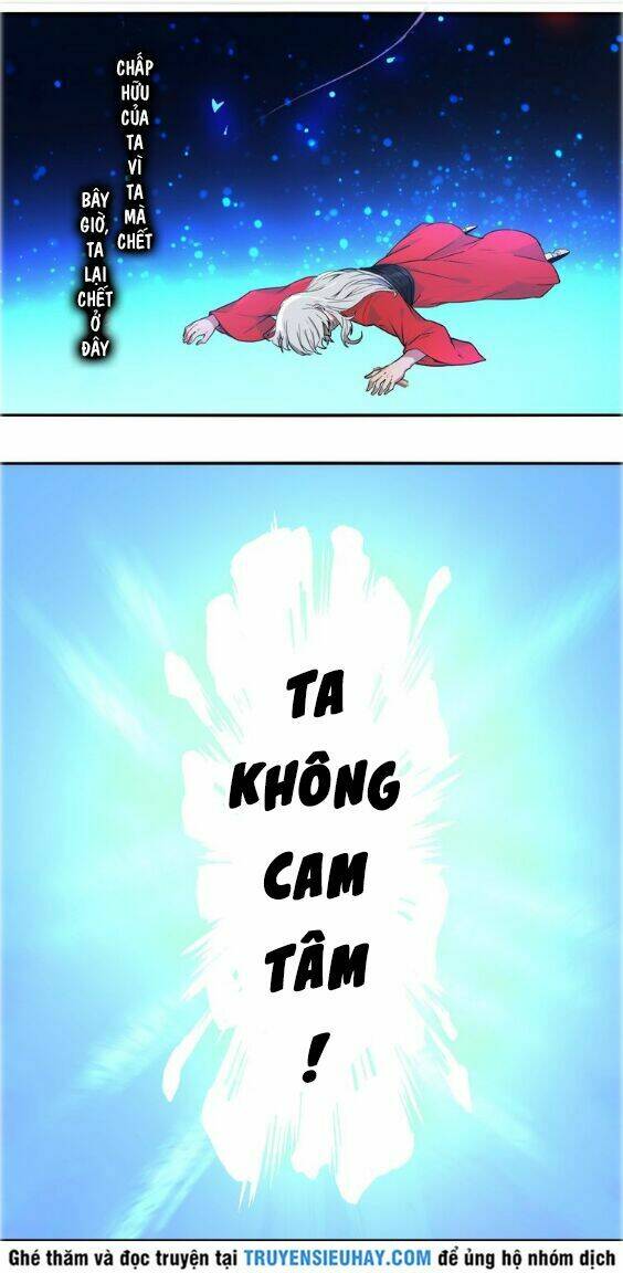 ta luyện dược thành thánh chapter 1 5