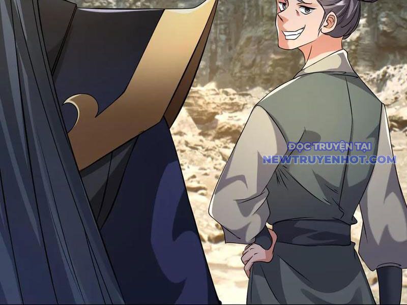 ngủ say vạn cổ: xuất thế đẩy ngang chư thiên chapter 88 92