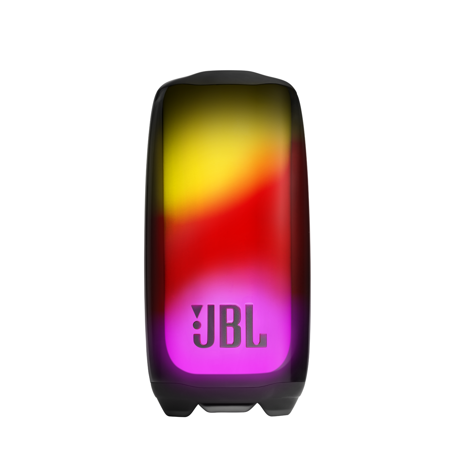Loa Bluetooth JBL Pulse 5 - Hàng Chính Hãng