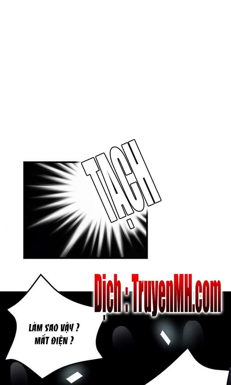 trọng sinh chi ức vạn ảnh hậu yếu thượng vị chapter 173 1