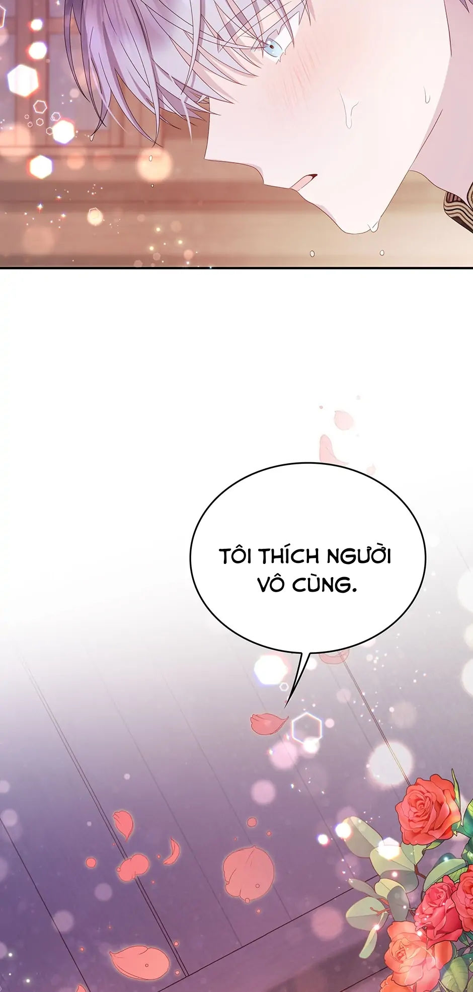 công chúa hai mặt chapter 68 45