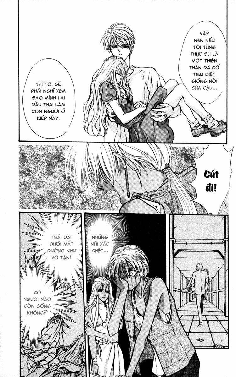 tình yêu loạn luân chapter 5 7