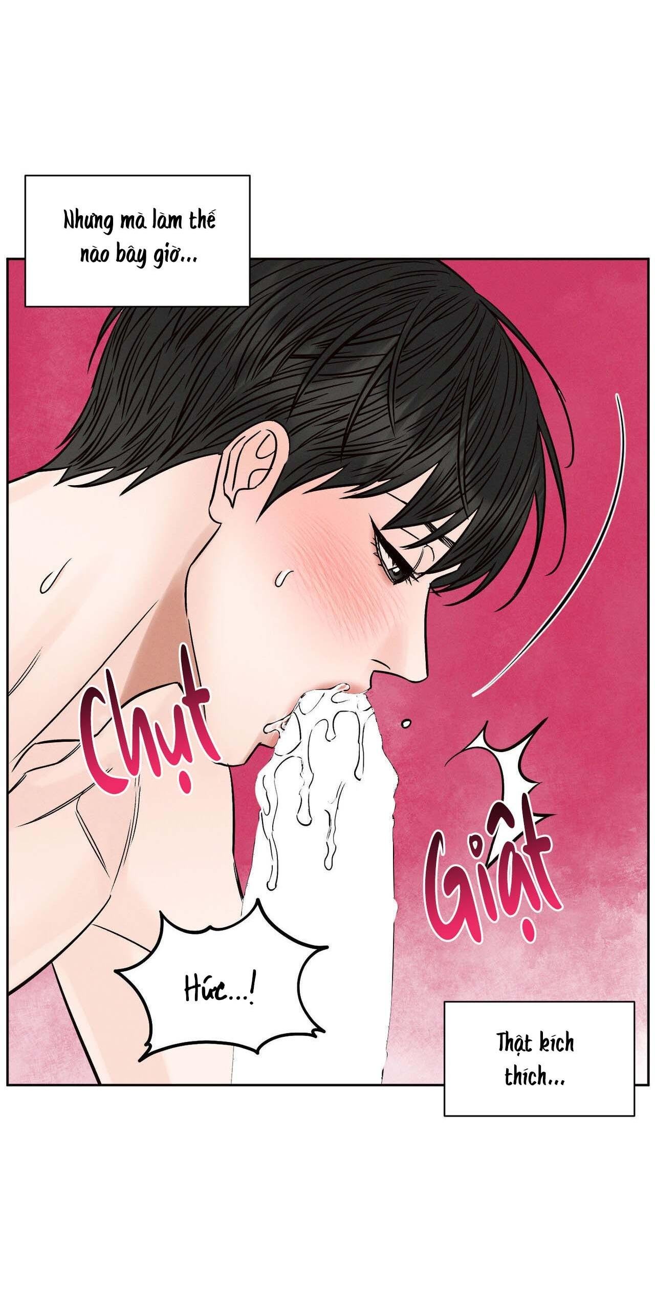 dù anh không yêu em chapter 112 20