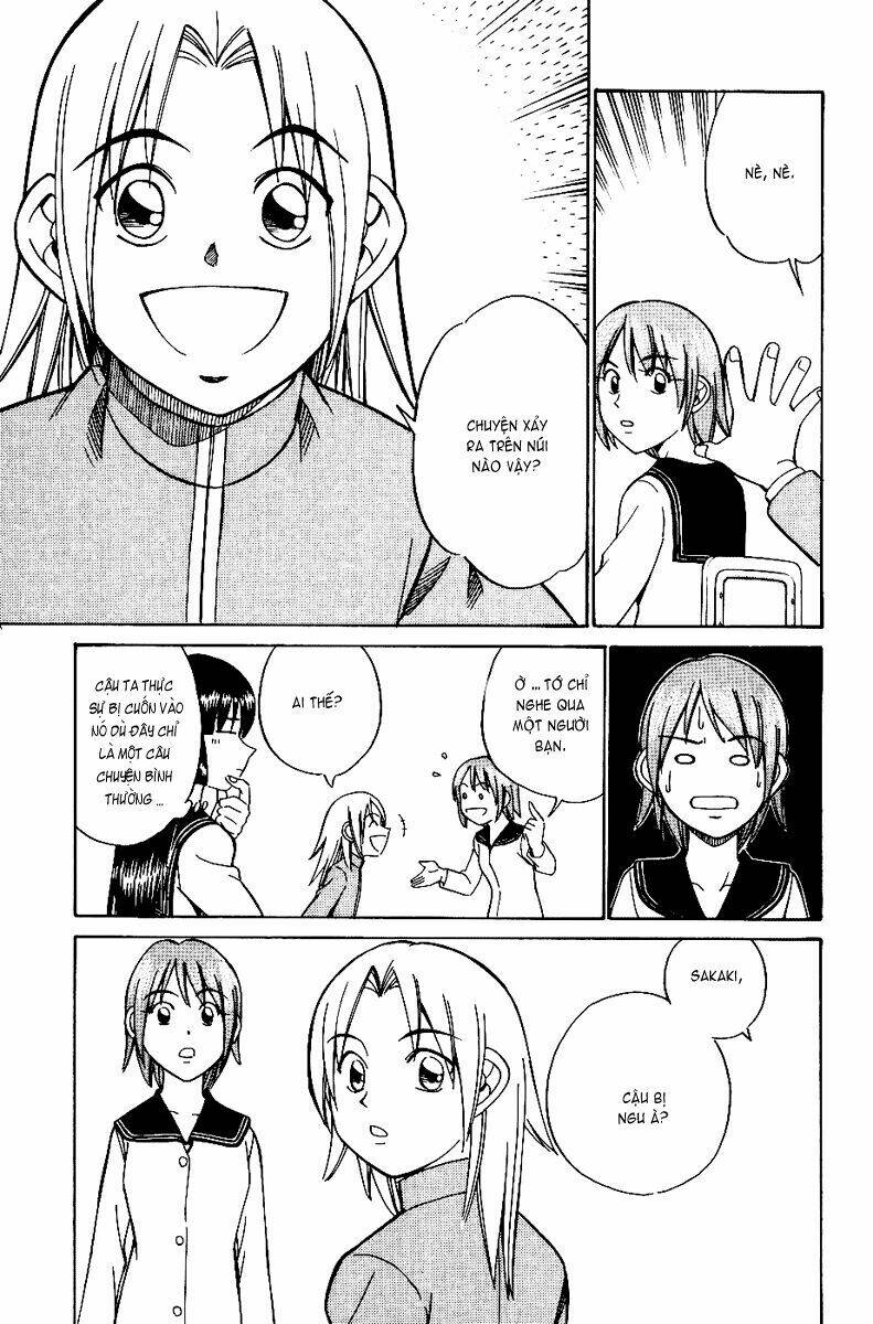 c.m.b. chapter 6.1 8