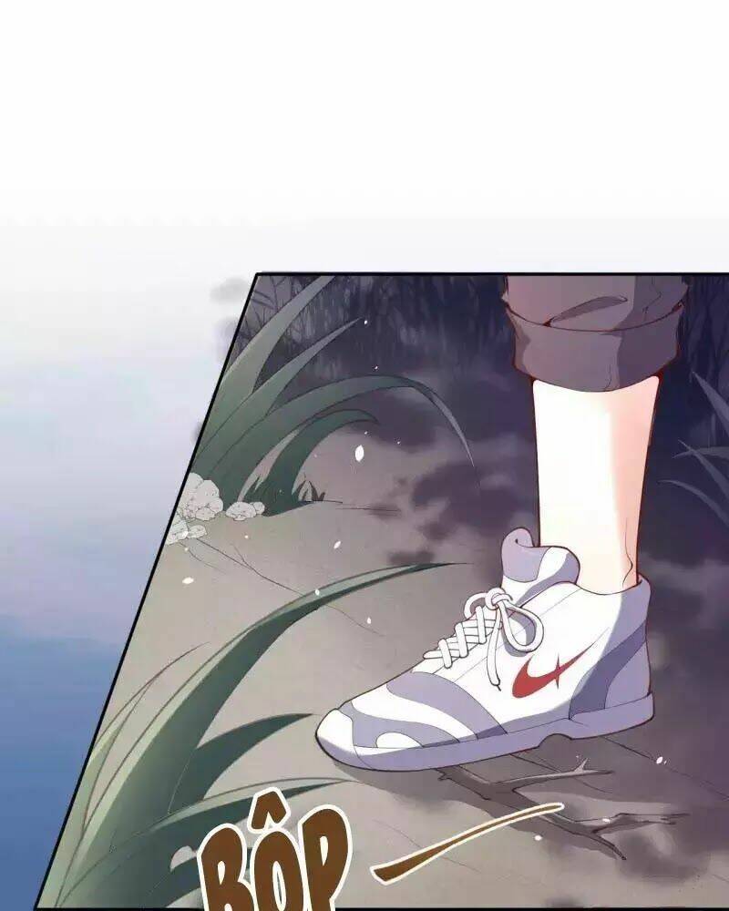 đô thị hộ hoa tiên tôn chapter 33 20