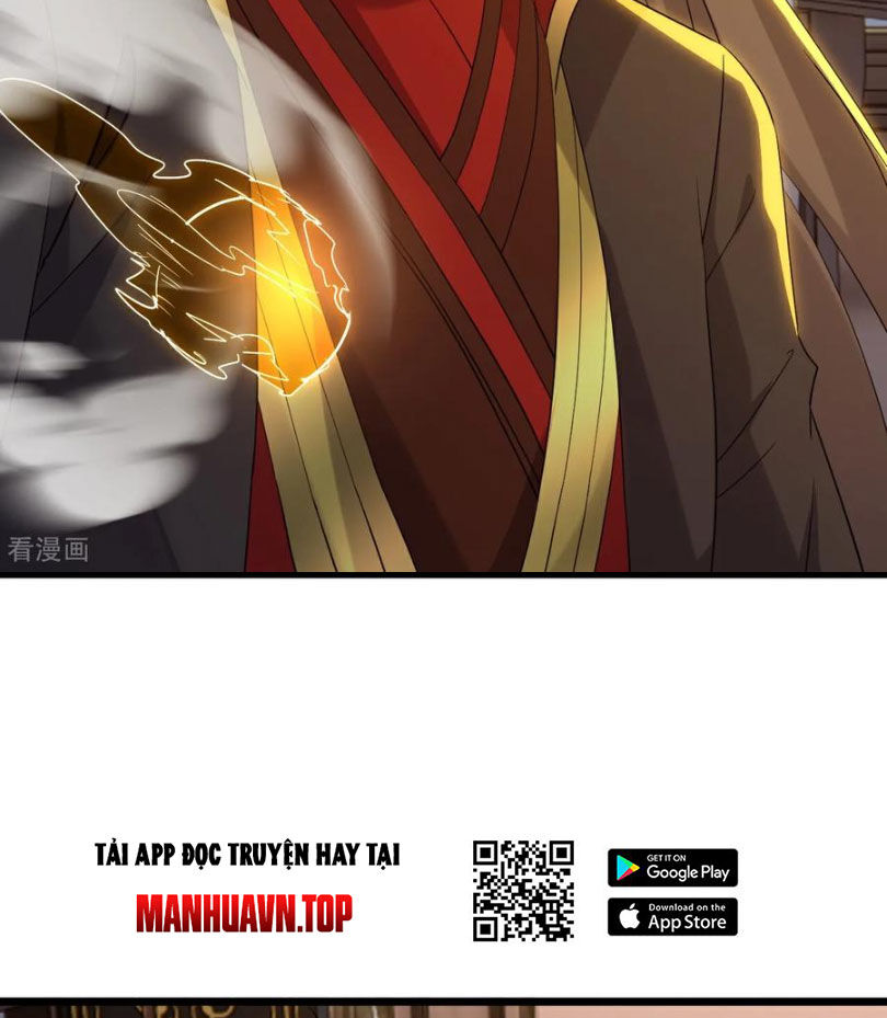 tiên võ đế tôn chapter 584 57