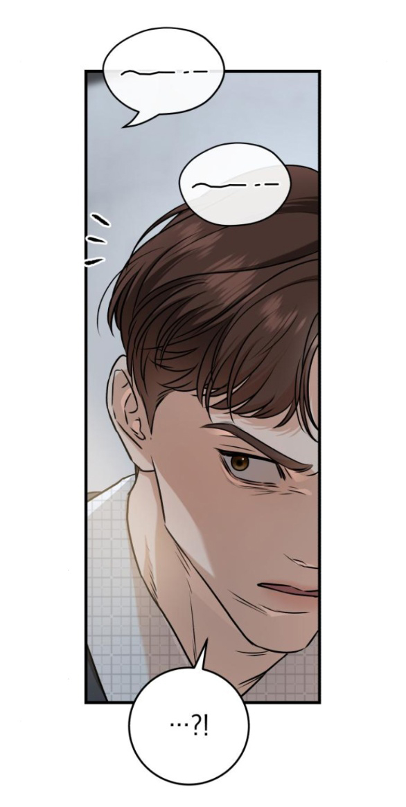 Nóng Lòng Muốn Giày Vò Em chapter 55.2 18