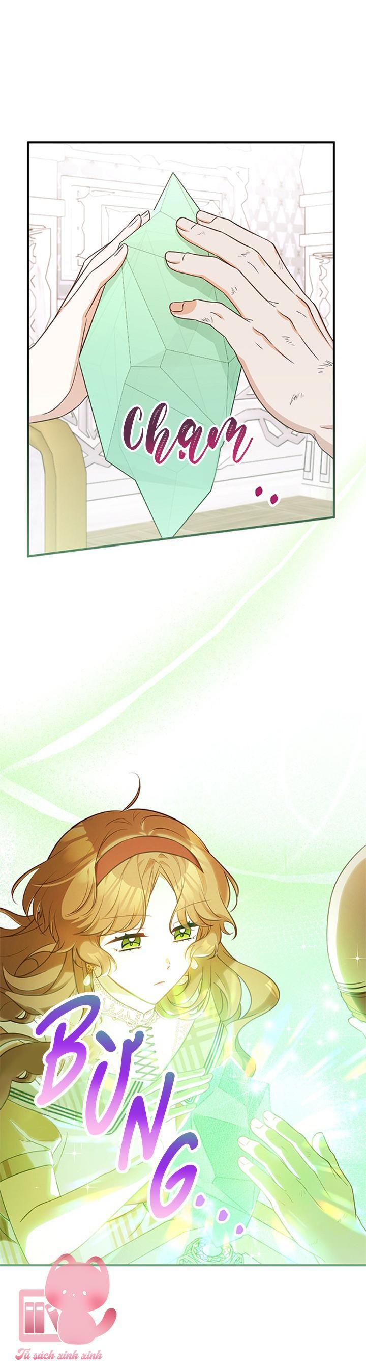 bác sĩ hoàn thành trách nhiệm rồi chapter 29 25