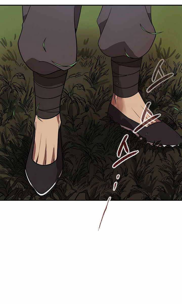 quán trọ phong ba chapter 96.2 24