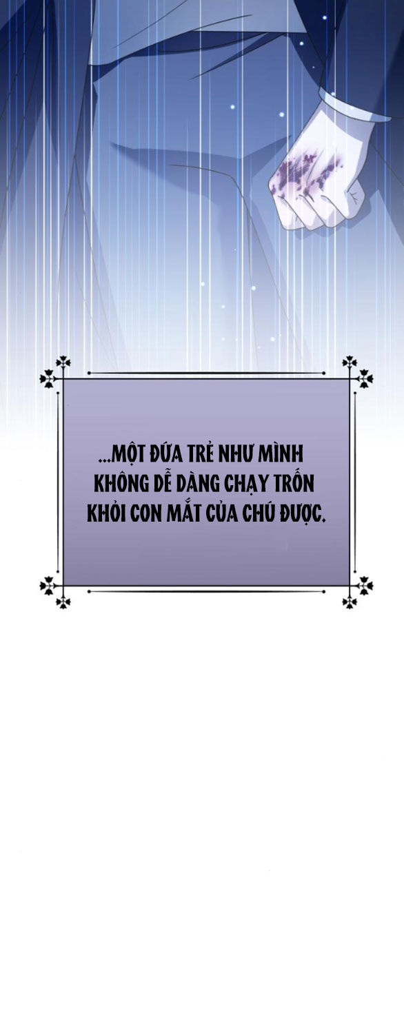 tôi muốn trở thành cô ấy dù chỉ là một ngày chapter 134.1 51