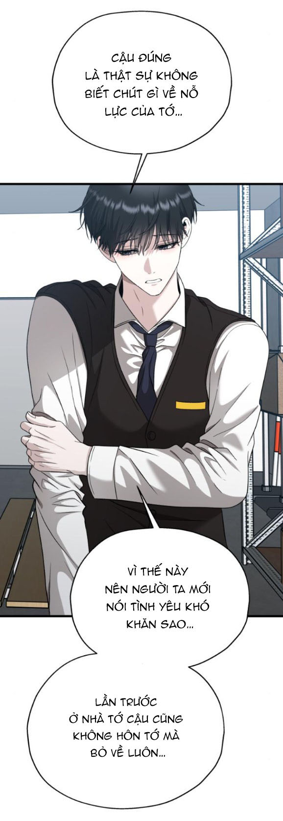 đánh cắp so hee chapter 22.2 9