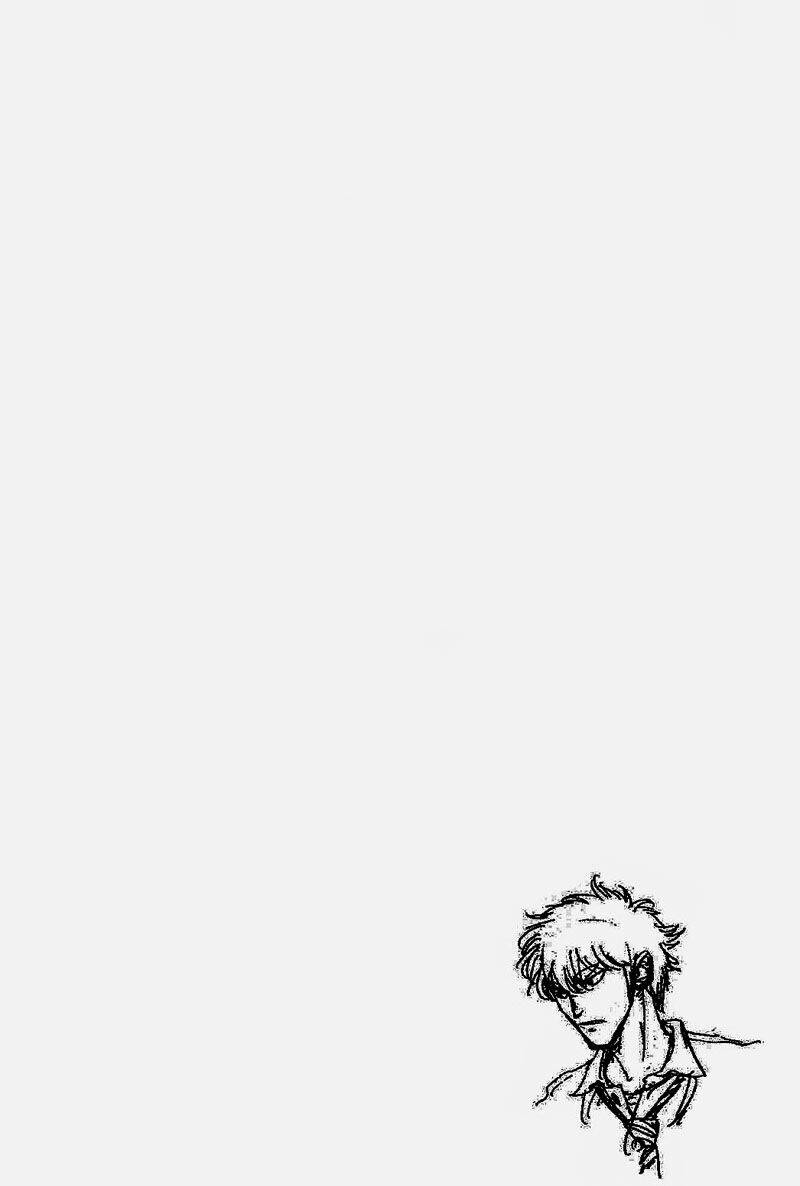 be blues! - ao ni nare chapter 122 4