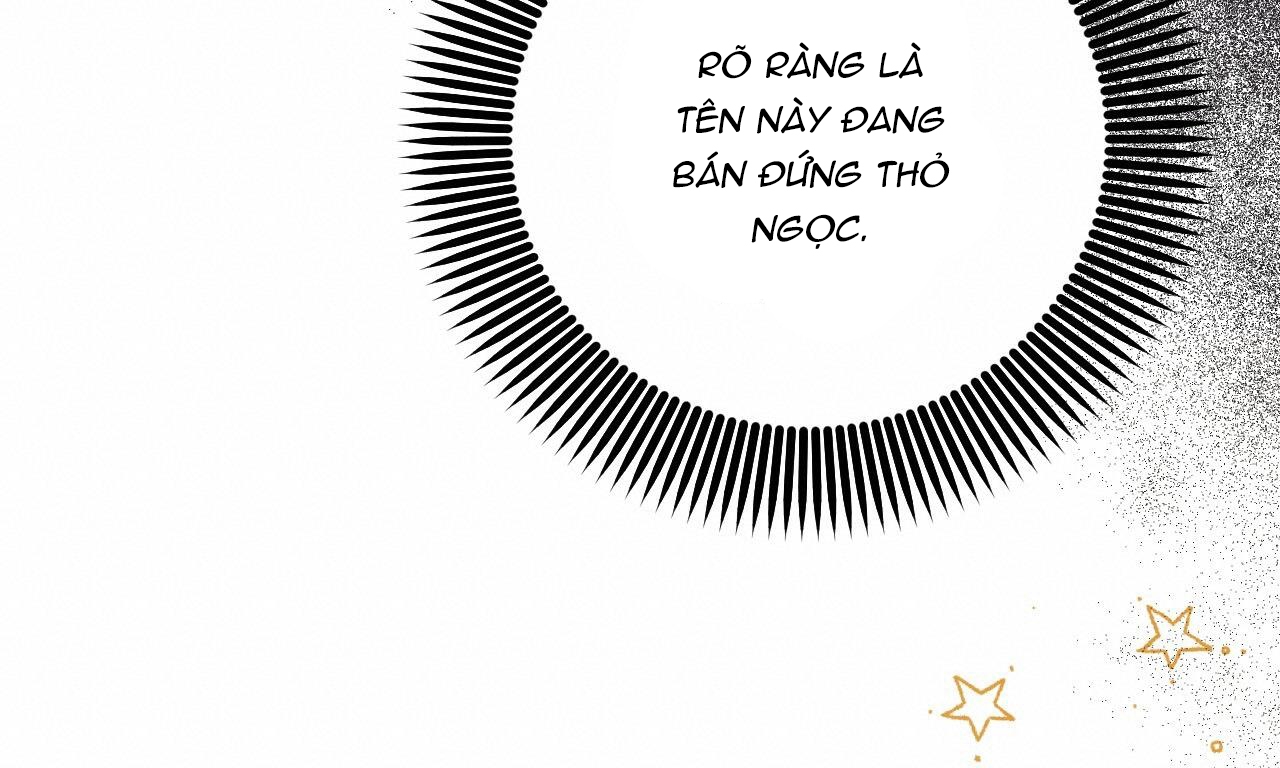 đàn thỏ của habibi chapter 48 254