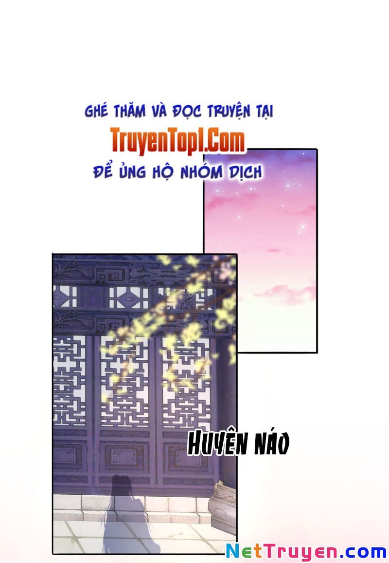 tà y cuồng thê chapter 109 3