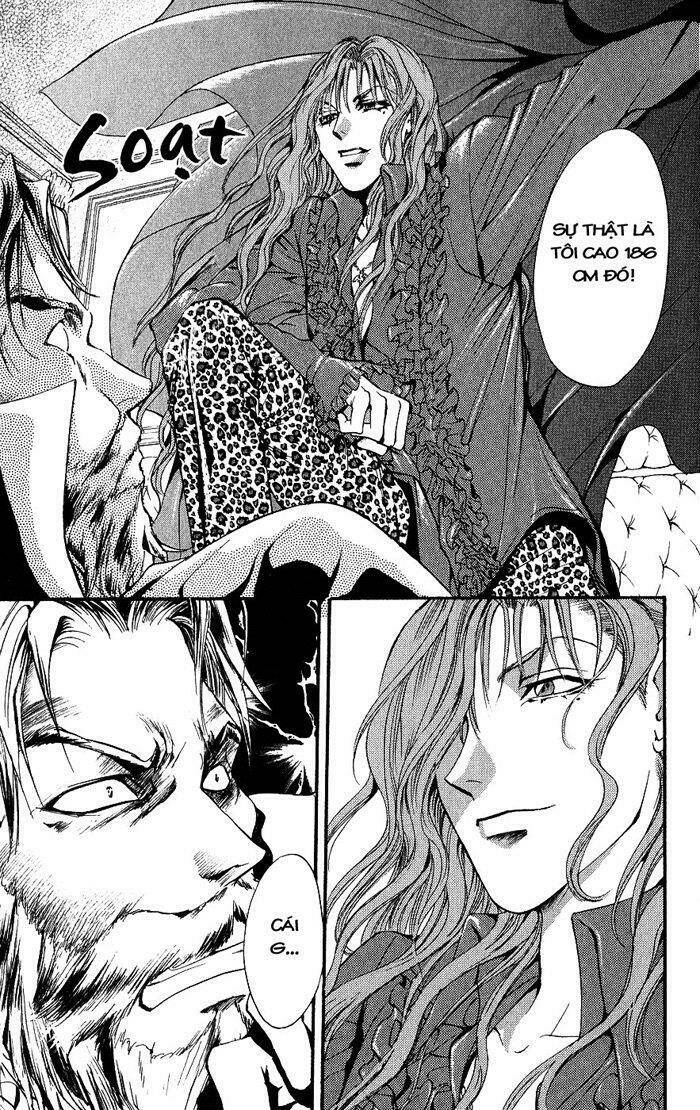 ludwig kakumei chapter 4 22