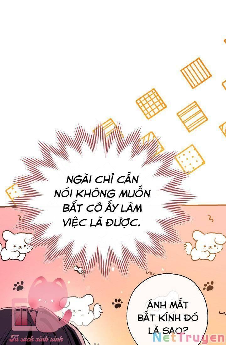 chúng ta có thể trở thành gia đình được không? chapter 60 84