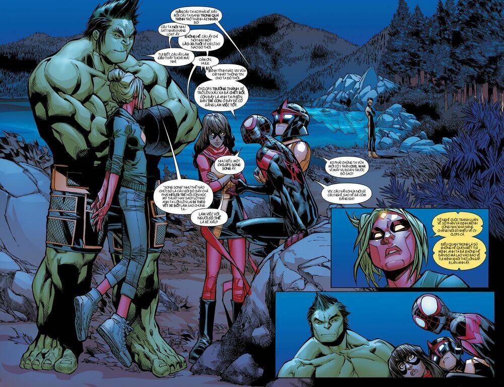 champions chapter 2 20