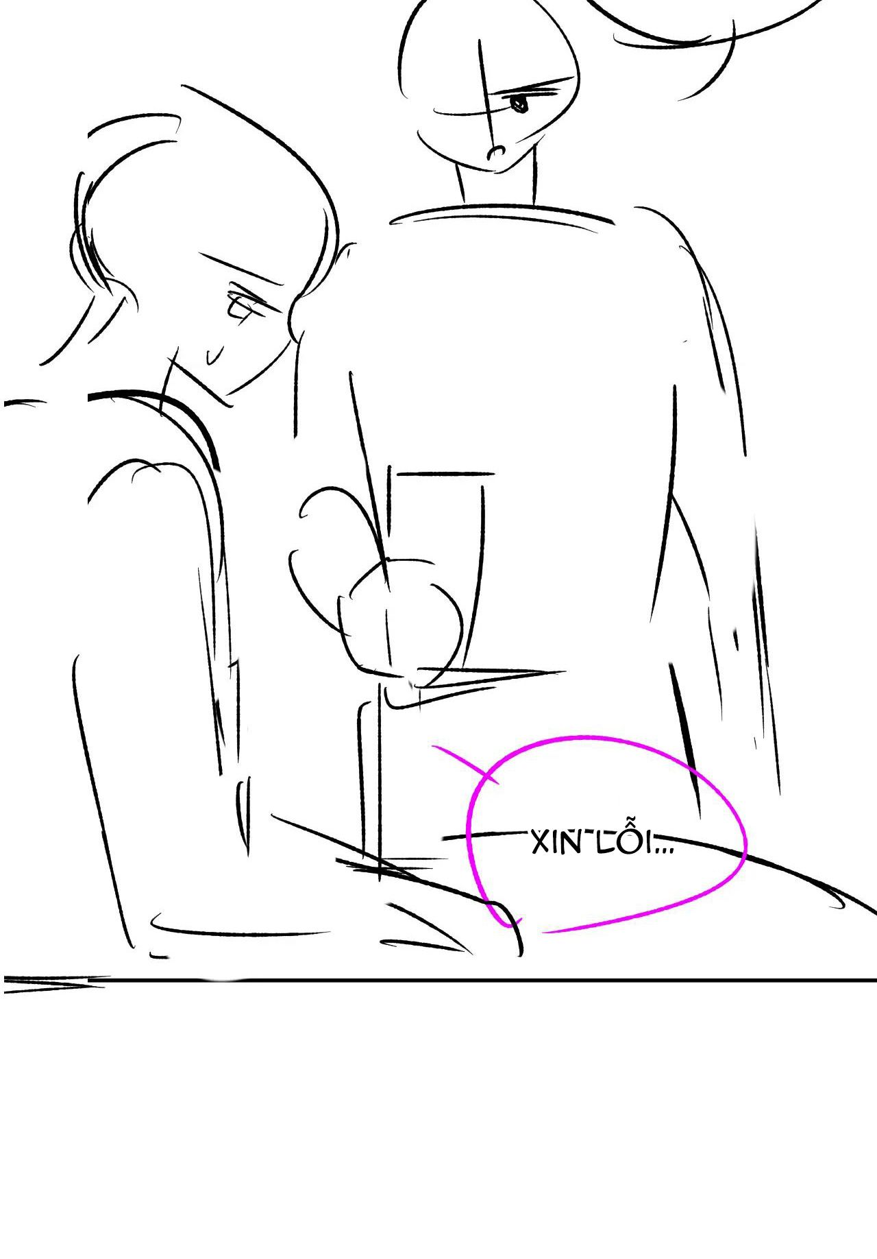 xin hãy ly hôn chapter 48 42