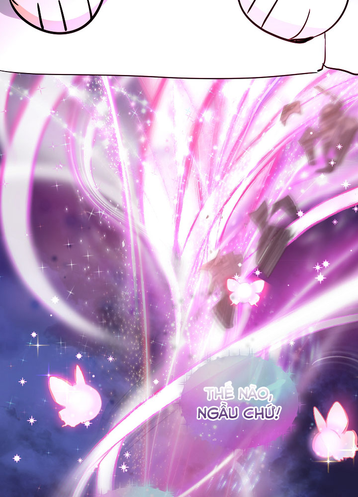 tái sinh thành vị thần baby chapter 27 11