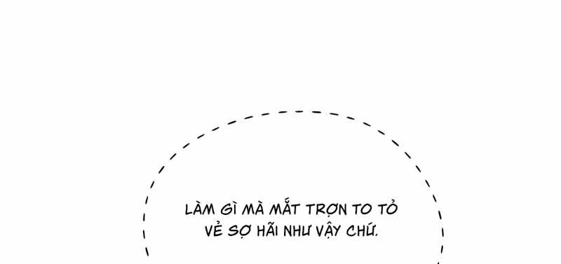 đêm bên bờ biển chapter 80.2 60