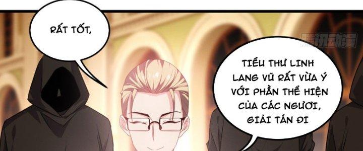 trở thành vương giả sau khi bị cắn chapter 7 20