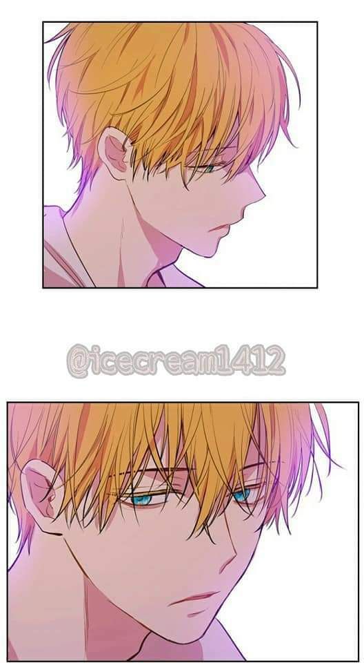 một ngày nọ tôi bỗng thành nàng công chúa chapter 60 23