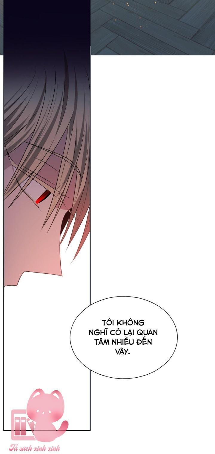 nguyện ước vô vọng của ma nữ chapter 21 12