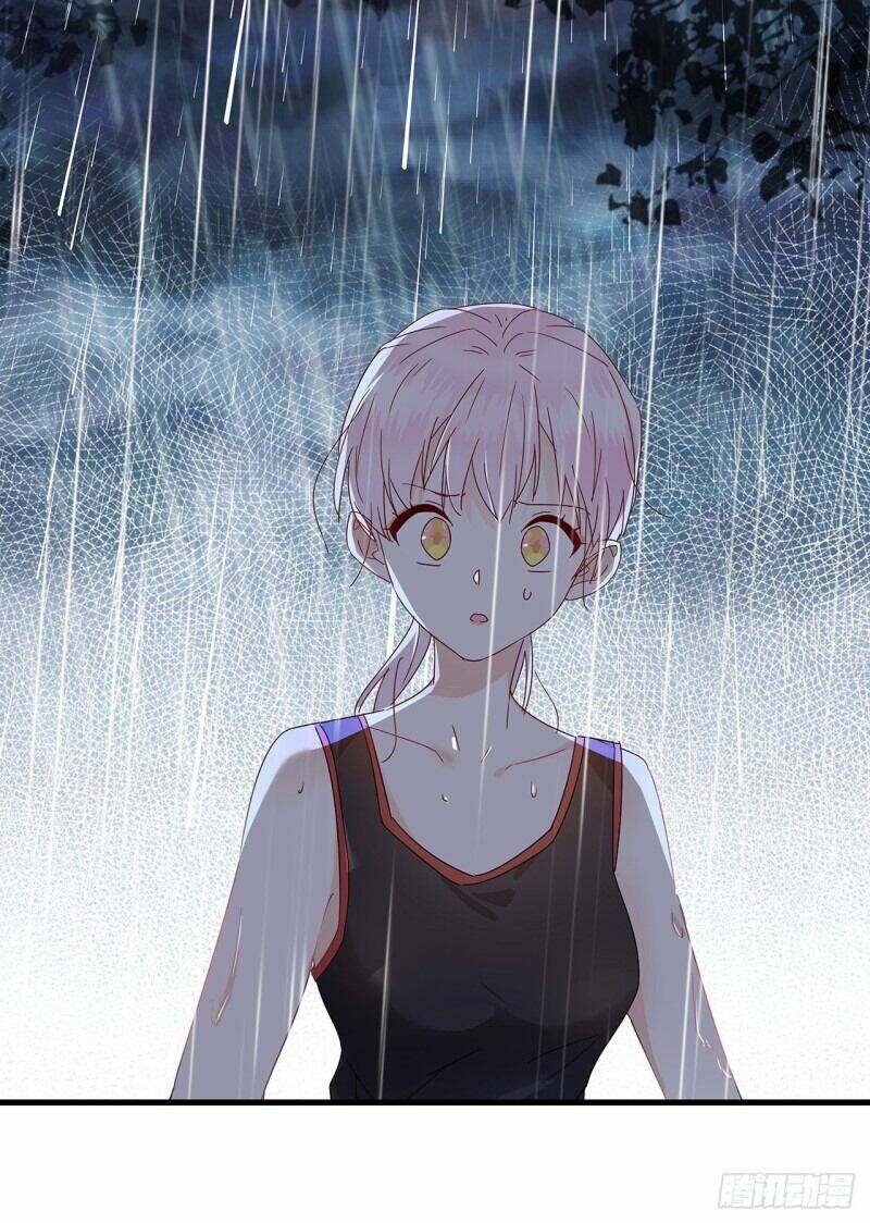 anh đứng ở trong trái tim em chapter 1 17