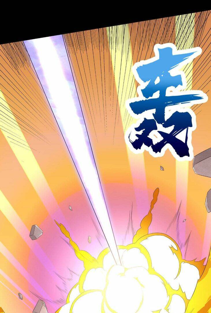 người tu tiên tại đô thị chapter 30 13