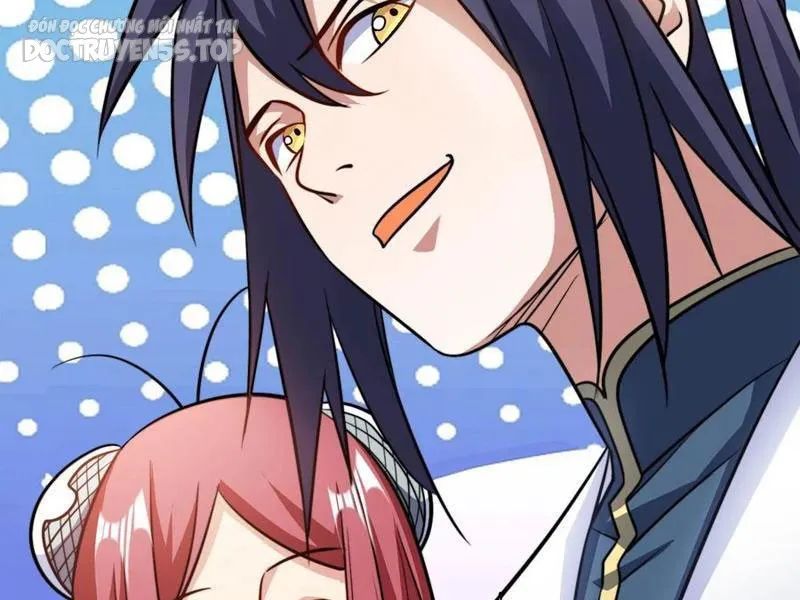 huyền huyễn: ta bắt đầu vô địch từ bại gia chapter 111 60