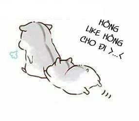 tuyệt thế luyện đan sư chapter 17 49