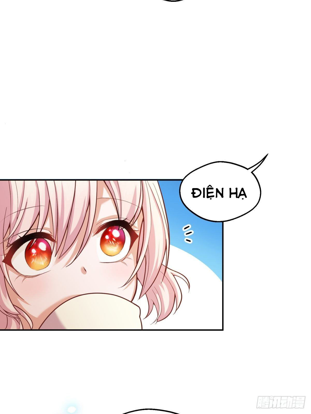 kế hoạch sống còn của công chúa phản diện chapter 30 12