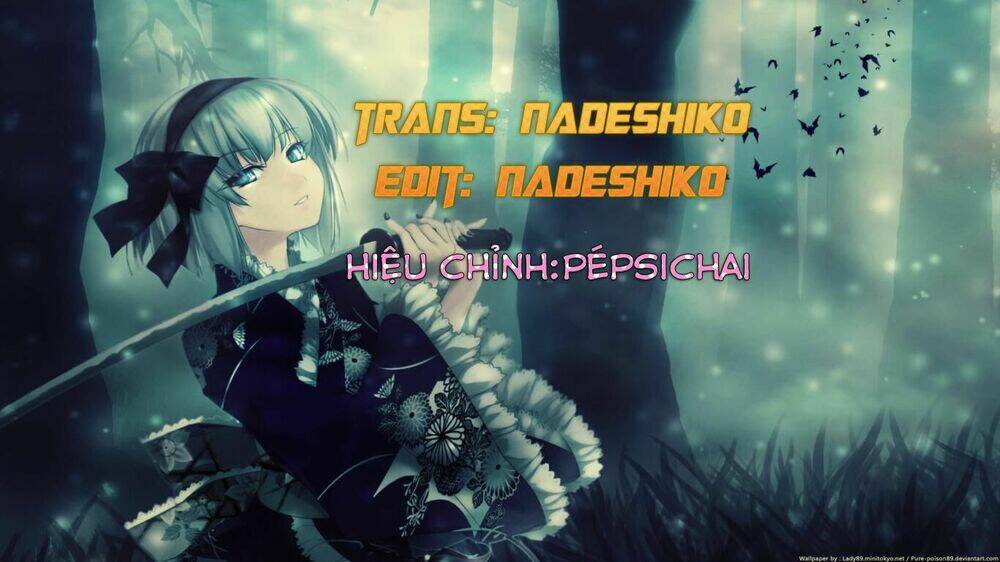 cross-dressing boys cram school chapter 2 1