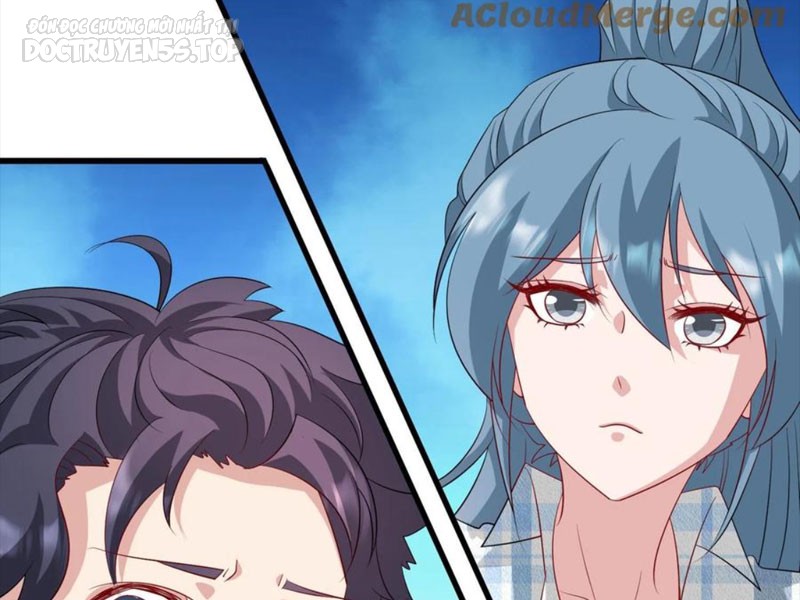 Slime ta treo cự long lên đánh là hợp lý nhỉ? chapter 324 29