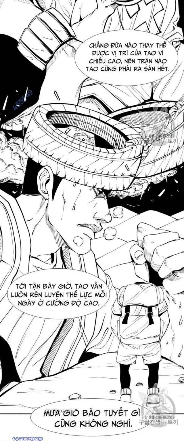 shark - cá mập chapter 171 29