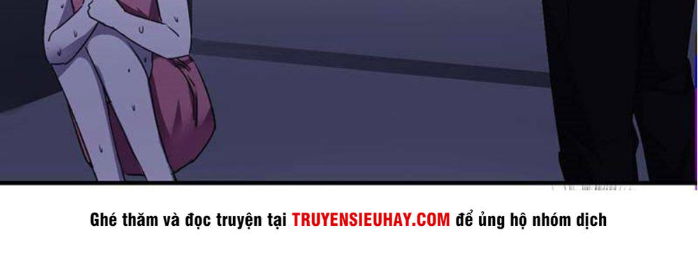 tối cường nông dân hệ thống chapter 69 5