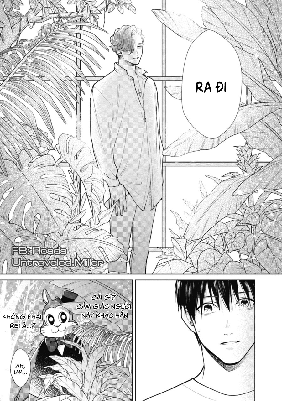 the rib of adam chapter 3 44