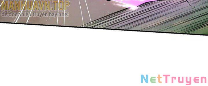 tu luyện thành tiên ta chỉ muốn nuôi nữ đồ đệ chapter 93.1 54