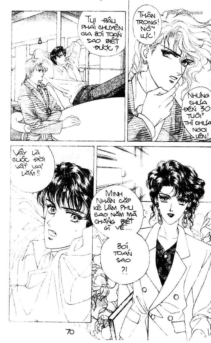 hercules chapter 25 5