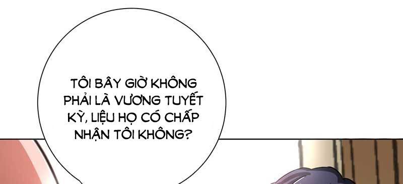 thế thân phiền toái, tổng tài một sắc khí chapter 3 5