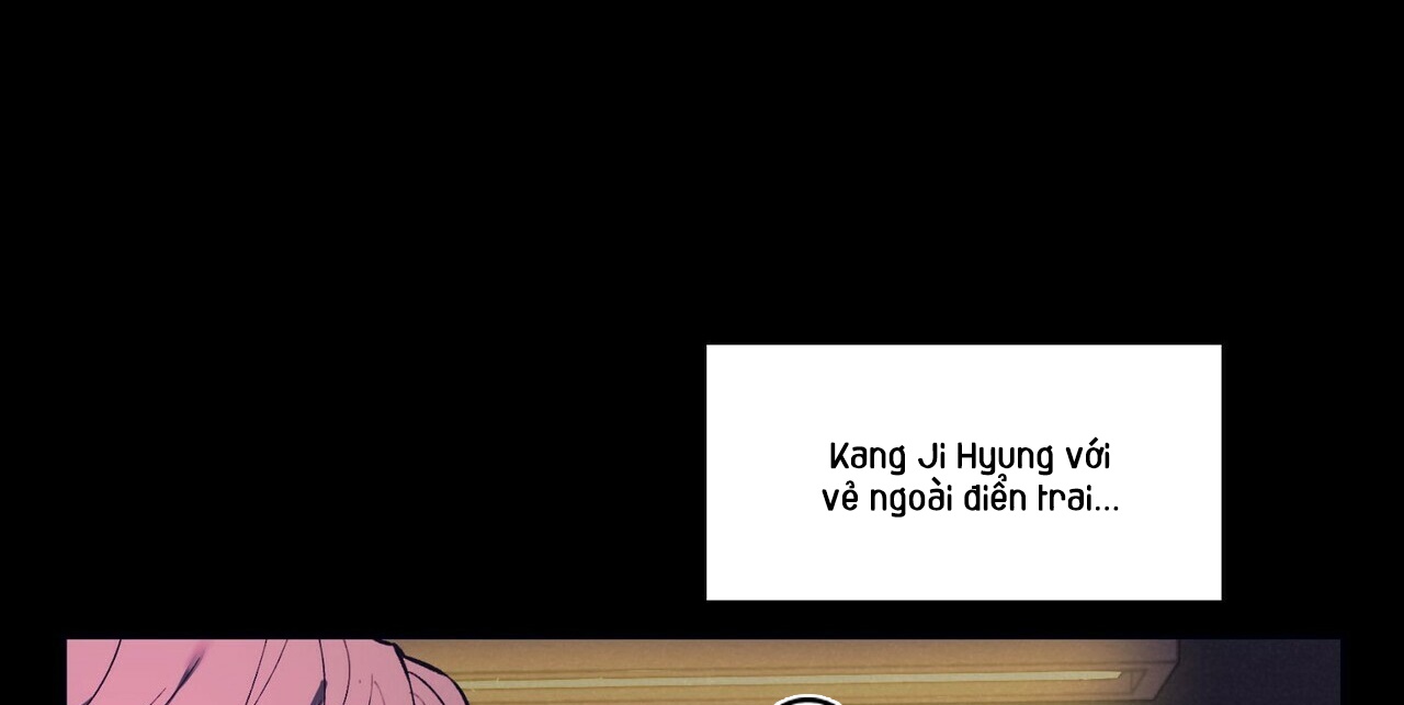 chàng dâu nhà họ kang chapter 1 73