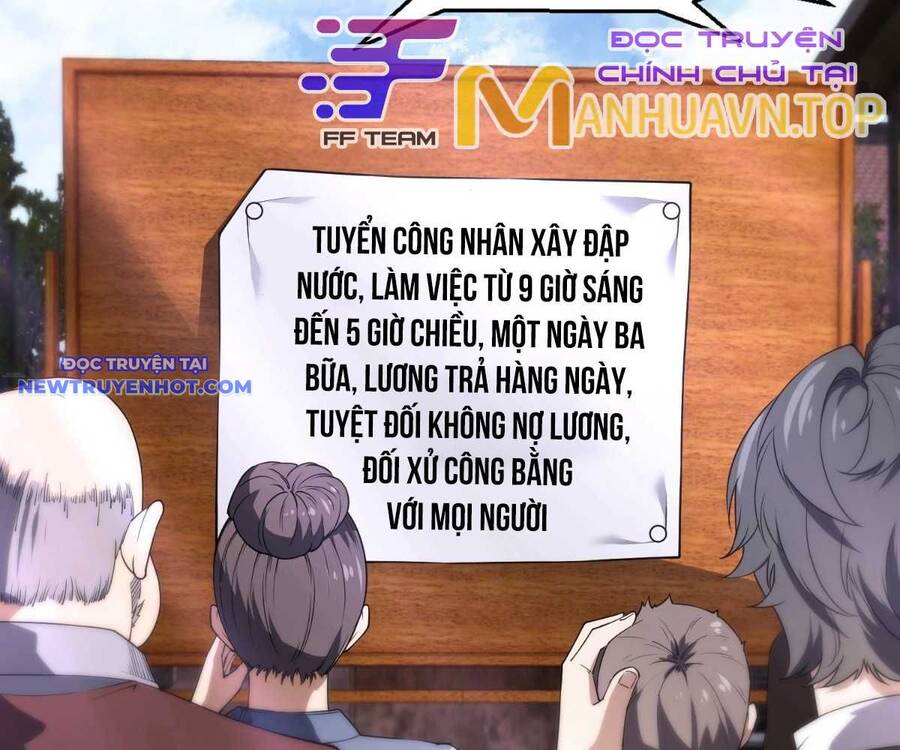 ta xây dựng đế quốc công nghiệp trên đại lục ma pháp chapter 7 23