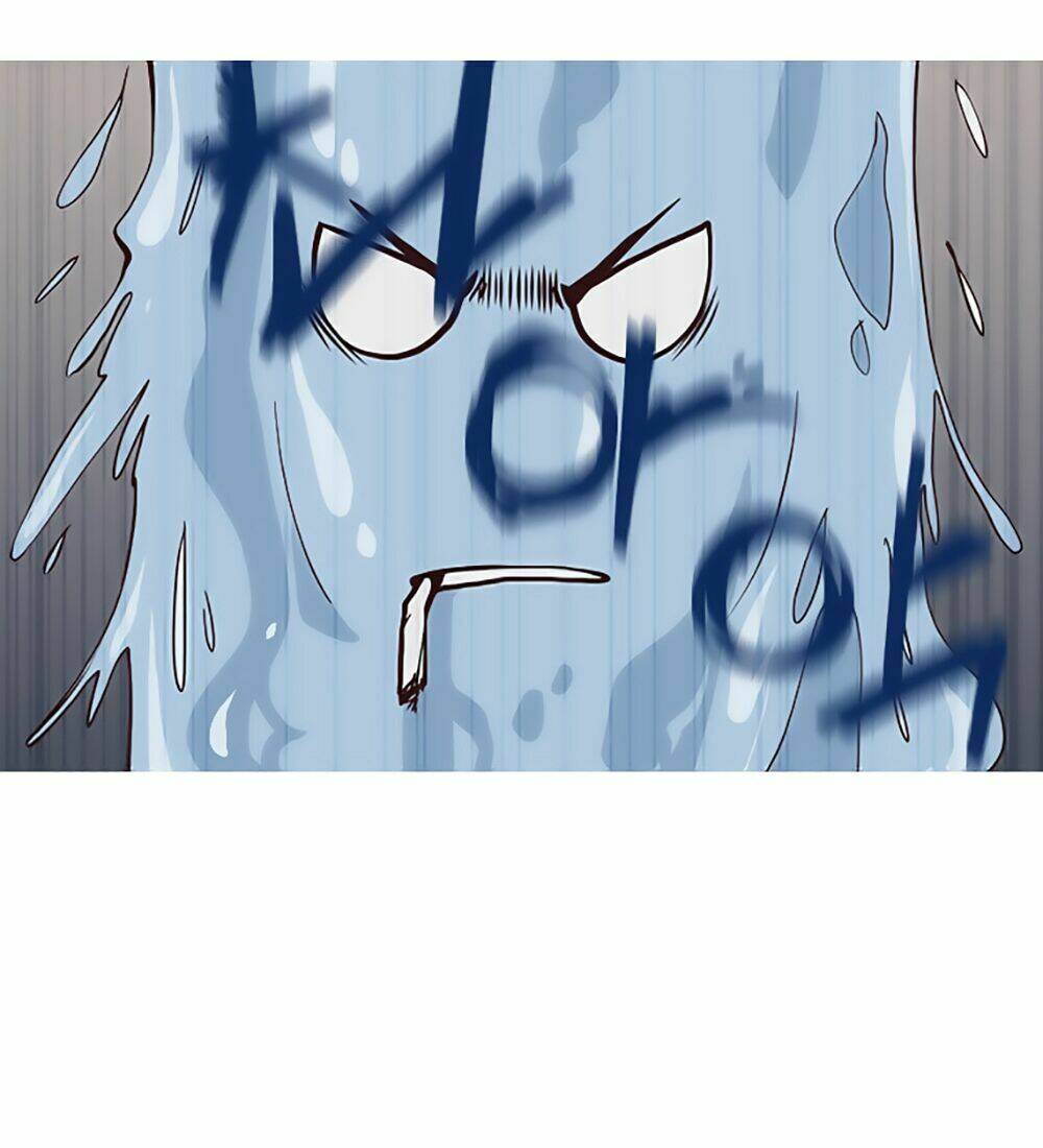 mrs. seonnyeo | mrs. tiên cô chapter 3 4