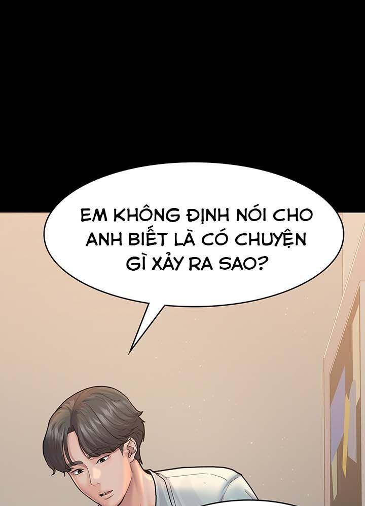 18+ bệnh viện lúc nửa đêm chapter 4.2 20