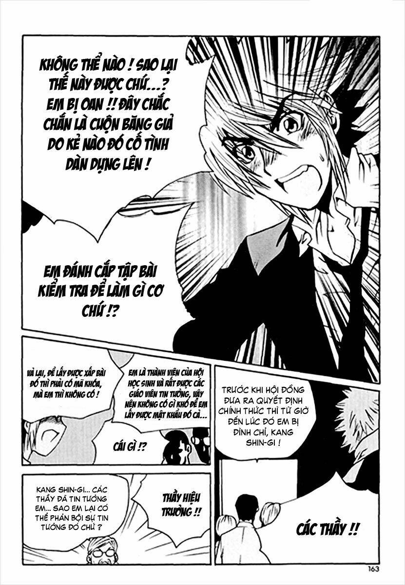 zippy ziggy chapter 43 18