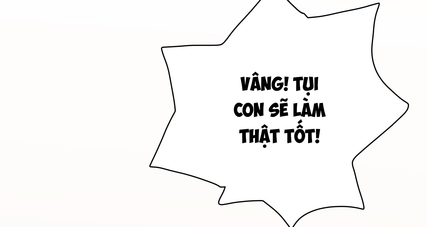 dear door chapter 150 219