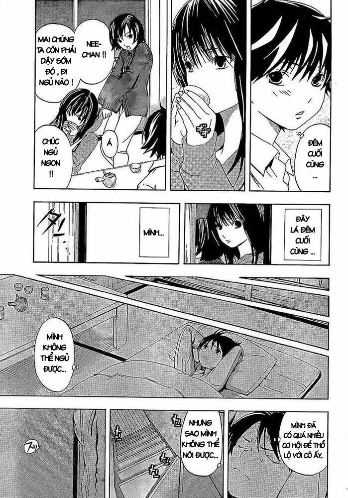 ane doki chapter 25 17