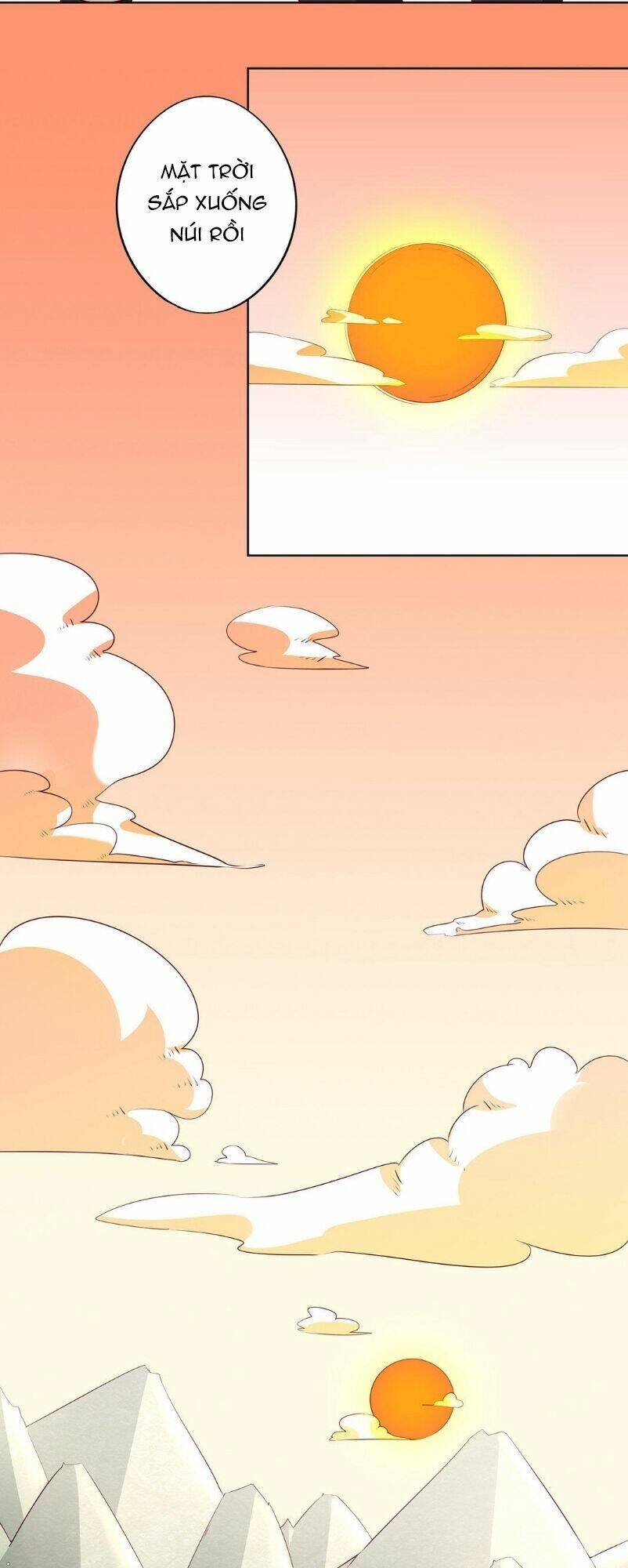 thiên kim bất hoán chapter 6 28